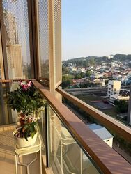 The Tennery (D23), Apartment #613827961